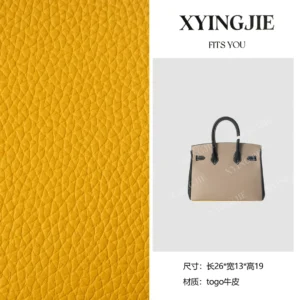 xyingjie · original design premium genuine leather top handle shoulder bag bv6825 – naples colorblock 注：“那不勒斯拼大”中的“那不勒